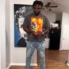 Clint Sears395 - @jaqtober - TikTok
