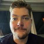 Clint Sears - @clint_sears - Instagram