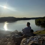 Clint R. Seaton - @clintr.seaton - Instagram