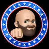 Clint Seaton133 - @clintseaton133 - TikTok