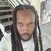Clint Seaton - Facebook