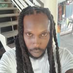 Clint Seaton - @clintseaton35 - Instagram