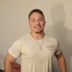 Clint Seaton - @seatonclint - Instagram