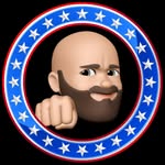 Clint Seaton - @chucksmeatwagon - Instagram