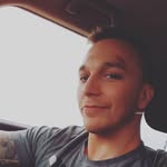 Clint Seaton - @seaton09clint - Instagram