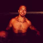 Clint Seaton - @clintseaton740 - Instagram