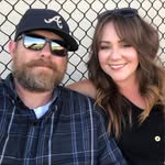 Clint Seaton - @clintseaton - Instagram