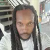 Clint Seaton - @clint.seaton - TikTok