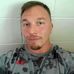 Clint Seaton - Facebook