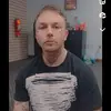 Clint Seaton - @clint.seaton4 - TikTok