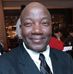 Clinton Seaton - Facebook