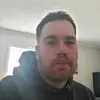Banksybogs24 - @clintonselby245 - TikTok