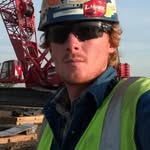 Clint selby - @bayoudude86 - Instagram