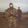 clint selby - @clintselby0 - TikTok