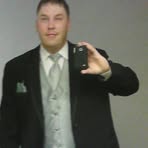 Clint Selby - Facebook