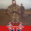 Clint Selby - @clintselby1 - TikTok