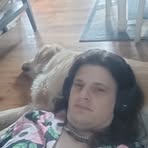 Clint Selby - Facebook