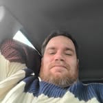 Clinton Selby - @selbyclinton - Instagram