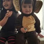 Clinton Selby - @clintonselby - Instagram