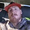 Clinton Selby - @clinton.selby - TikTok