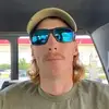 clintselby445 - @clintselby445 - TikTok