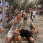 Clint Sellers - @sellersclint - Instagram