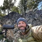 Clint Sellers - @clintsellers4 - Instagram
