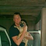 Clint Sellers - @csellers55 - Instagram