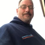 Clint Sellers - @clintloehr - Instagram