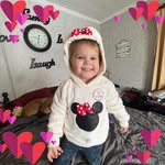 Clint Sellers - @clint.sellers.526 - Instagram