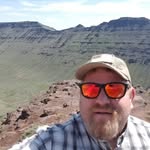 Clint Sellers - @clint.sellers1 - Instagram