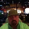 Clint Sellers - @clintsellers - TikTok