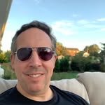 Clint Sellers - @clint_sellers - Instagram