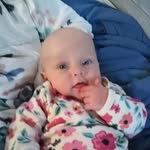 Clint Sellers - @clintsellers79 - Instagram