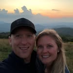Clint Sellers, DC, MS, CCSP - @drclintsellers - Instagram