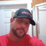 Clinton Sellers - @sellersclinton125 - Instagram