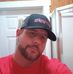 Clinton Sellers - Facebook