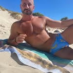Clinton Sellers - @clintonsellers939 - Instagram