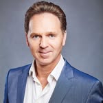 Clinton Sellers - @hlalabs - Instagram