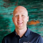 Dr. Clint Sellers - @tacticalchiro - Instagram