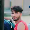 modhera_himmat_n - @clint.sellerss - TikTok