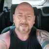 Clint - @clint.977 - TikTok