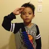 clint - @clint.sl - TikTok