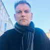 Clint - @clint19781 - TikTok