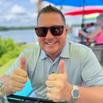 Clint Settle - @clint.settle - Instagram