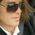 Clint Settles - Facebook