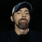 Clint Suttles - Facebook