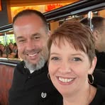 Clinton-Glenda Rathbone Settles - Facebook