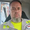 clintonsettles - @clintonsettles - TikTok