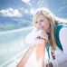 Anne Severson-Cline - Facebook